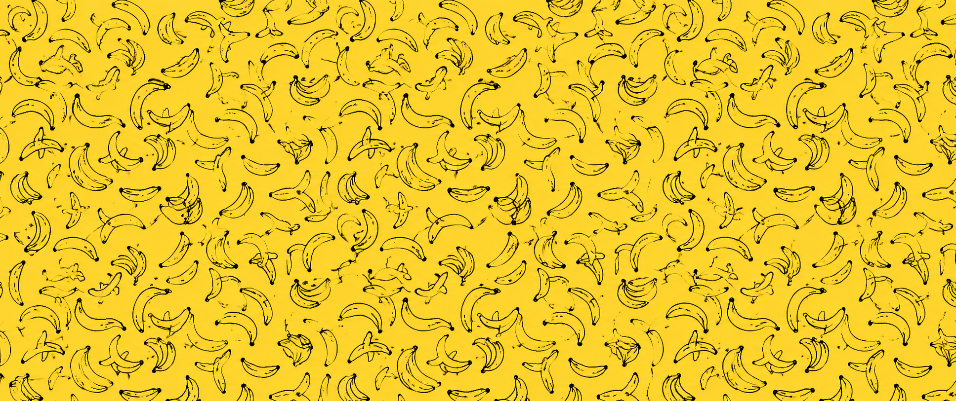 Bananinha Caipira